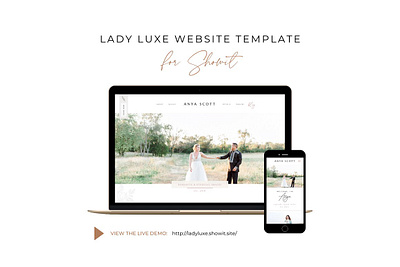 Showit Website Template Photography coaching website ecommerce templates instant download light and airy photography website printable showit showit template showit website squarespace squarespace website web site design website design website template wordpress