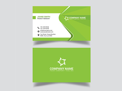 Business Card Design branding business business card design business card ideas card card design creative card design design graphic design illustration logo logo type visual identity