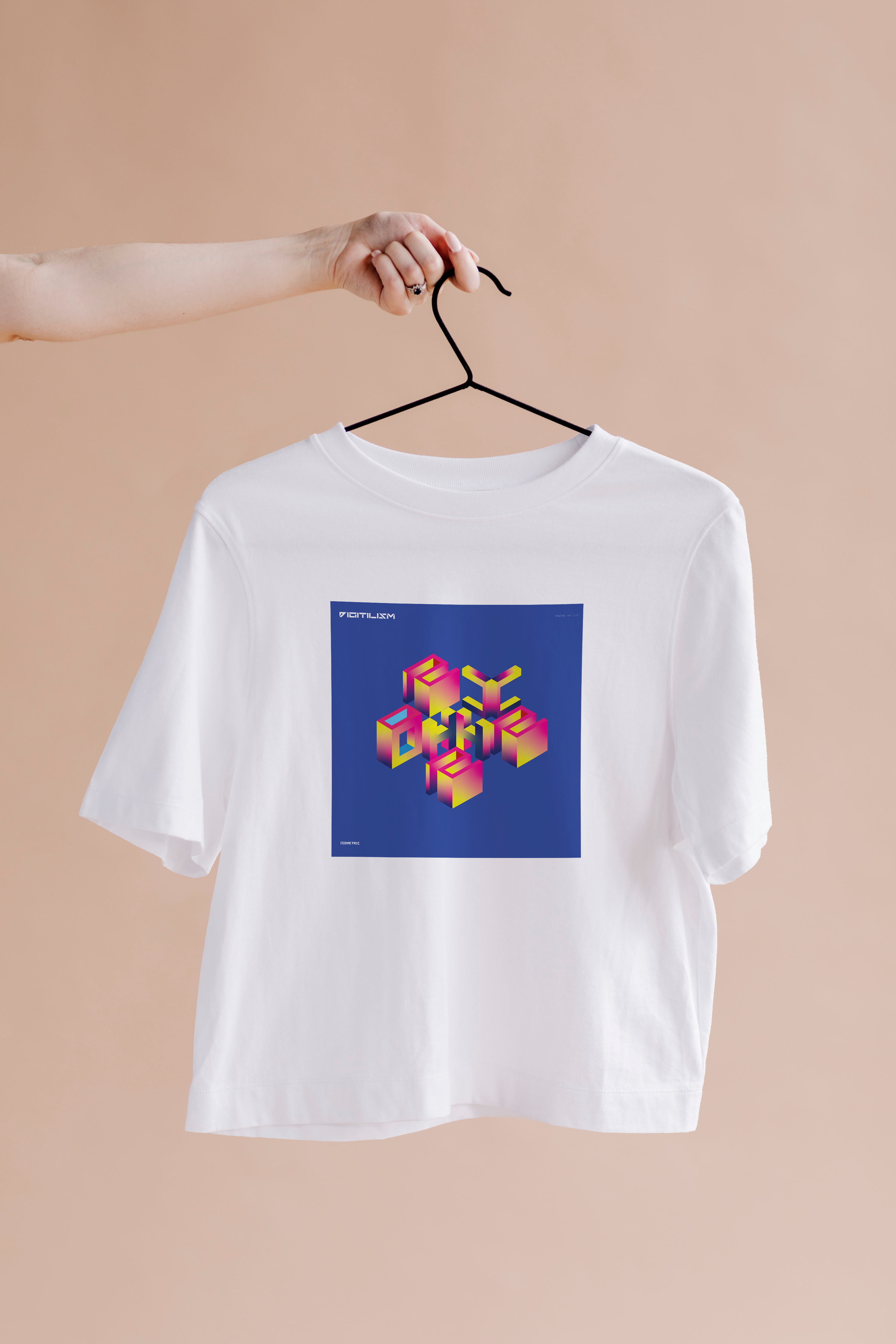 T-SHIRTS DESIGNS 3d animation branding graphic design motion graphics