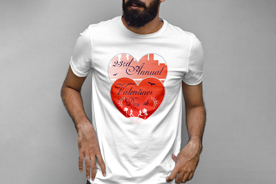 Valentine's day t shirt design 3 color shirt design 4t valentine shirt 5 cents t shirt design diy valentines day shirts ideas st patricks day t shirt ideas valentine day t shirt design valentine t shirt design ideas valentine t shirt ideas valentines day t shirt valentines day t shirt design valentines day t shirt designs valentines day t shirt ideas valentines day t shirts valentines day t shirts couples x shirt design