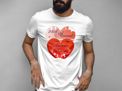 Valentine's day t shirt design 3 color shirt design 4t valentine shirt 5 cents t shirt design diy valentines day shirts ideas st patricks day t shirt ideas valentine day t shirt design valentine t shirt design ideas valentine t shirt ideas valentines day t shirt valentines day t shirt design valentines day t shirt designs valentines day t shirt ideas valentines day t shirts valentines day t shirts couples x shirt design