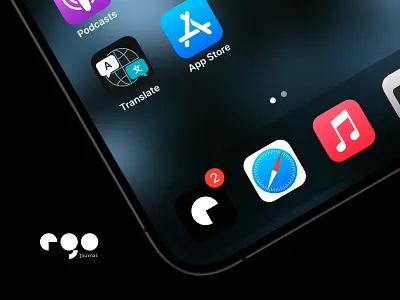 Logo Design. Ego brand branding design ego graphic design illustration logo logotype typography