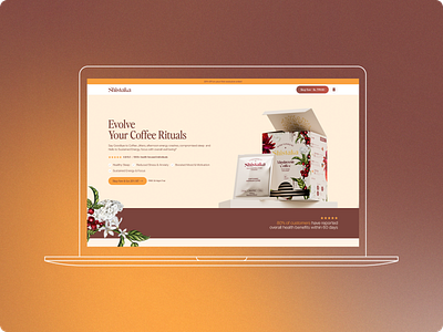 Shopify website for Coffee Rituals of Shistaka brandidentity coffeebrand customshopify digitalmarketing ecommerce ecommercesolutions onlinestore responsivedesign seo shistaka shopifydevelopment shopifyexperts shopifystore userexperience webagency webdesign webdesignagency webdevelopment websitedesign websitelaunch