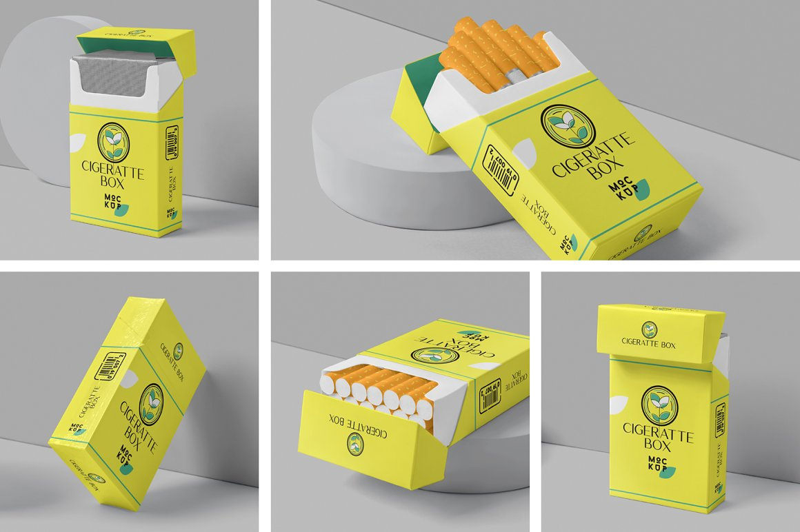 seneca cigarettes price Seneca Full Flavor 100's Delivered Near You