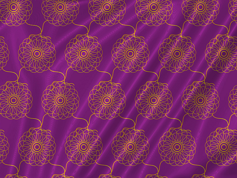 Browse thousands of Pattern images for design inspiration | Dribbble