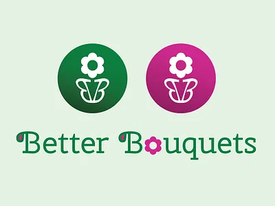 Daily UI - 052 Logo Design app app design branding daily ui design graphic design logo logo design ui ui design ux ux design