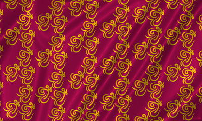 Creative Floral Pattern Design abstract pattern advertising floral pattern graphic design hire hire pattern designer hiring marketing modern pattern pattern design pattern designer seamless pattern textile pattern trendy pattern unique pattern vector