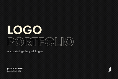A Logofolio Showcase brandbook brandidentity branding design graphic design logo minimal symbolic