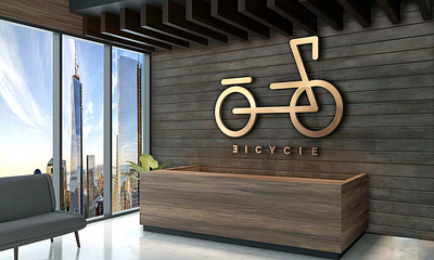 Bicycle Logo Design 3d a good logo design animation branding create a logo design graphic design logo logo design logo design 2024 logo design image logo design in illustrator logo design in photoshop logo design indesign logo design mockup logo design png logo design template logo design vector make a logo design motion graphics ui