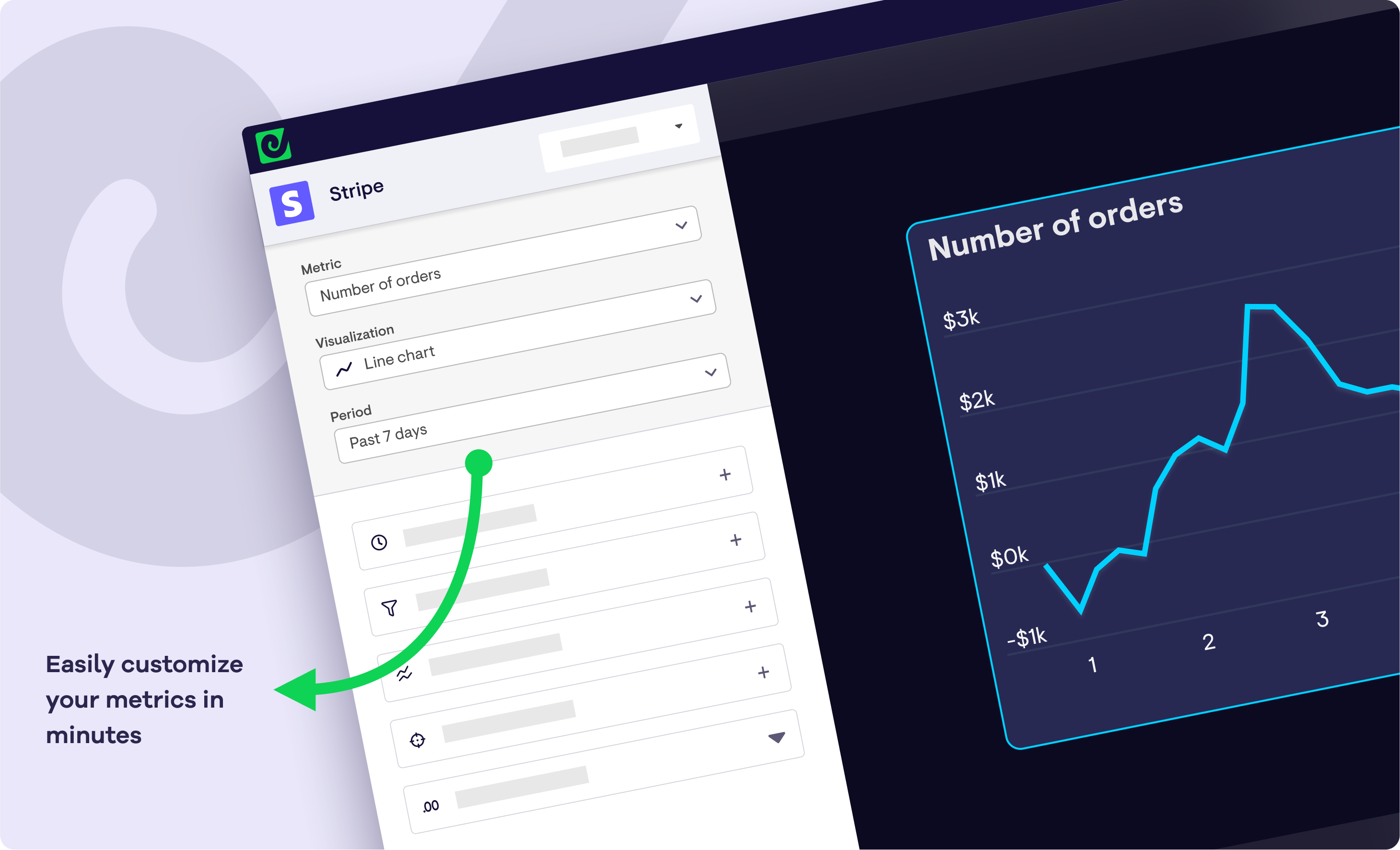 Editing panel editing information architecture ui