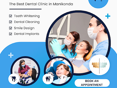 Best Dental Clinic In Manikanda for your Family @affordable cost bestdentalclinicnearme dentalclinicnearmanikonda dentalhospitalnearme experiencedentistnearme