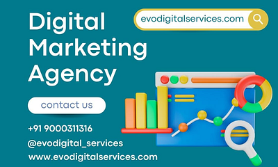 Boost Your Business with Digital Marketing Agency| Hyd websiteseoservicesinhyderabad