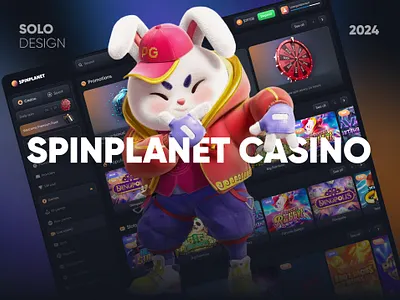 Online Casino UI/UX Design app design casino design figma gambling graphic design igaming mobile design responsive design ui design user interface design ux design web design