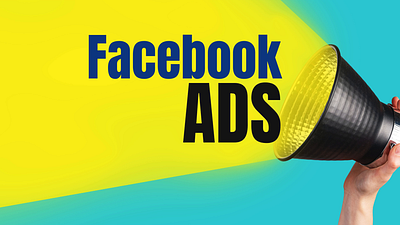 Ads. ads banners business covers facebook ads image ads instagram posts social media social media ads video ads