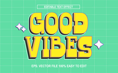 retro text effect editable font font effect graphic design lo retro text text effect text style typography