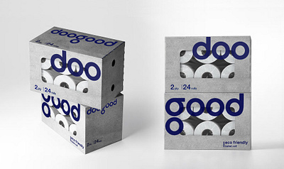 Product Packaging Design 3D Mockup 3d branding design graphic design illustration logo packaging design typography ui ux vector
