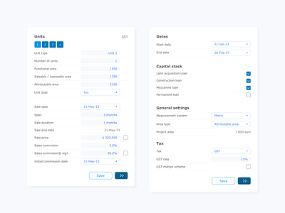 Investment Platform Development | Altum Software altum altum software calculations design digital ecosystem investment investment platform real estate platform ui for calculations ui for investment uiux for calculations ux for investment