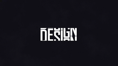 Logo animation - Design animation branding graphic design logo motion graphics