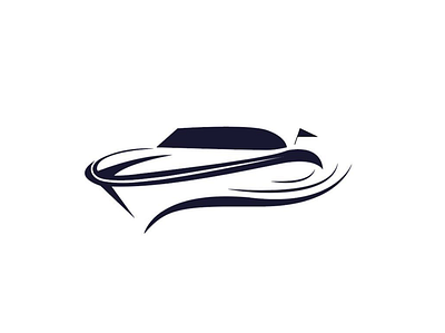 Brigitelli | logo design