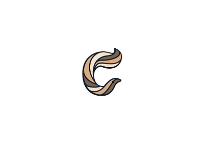 C Birds Logo branding design graphic design logo minimal simple typography