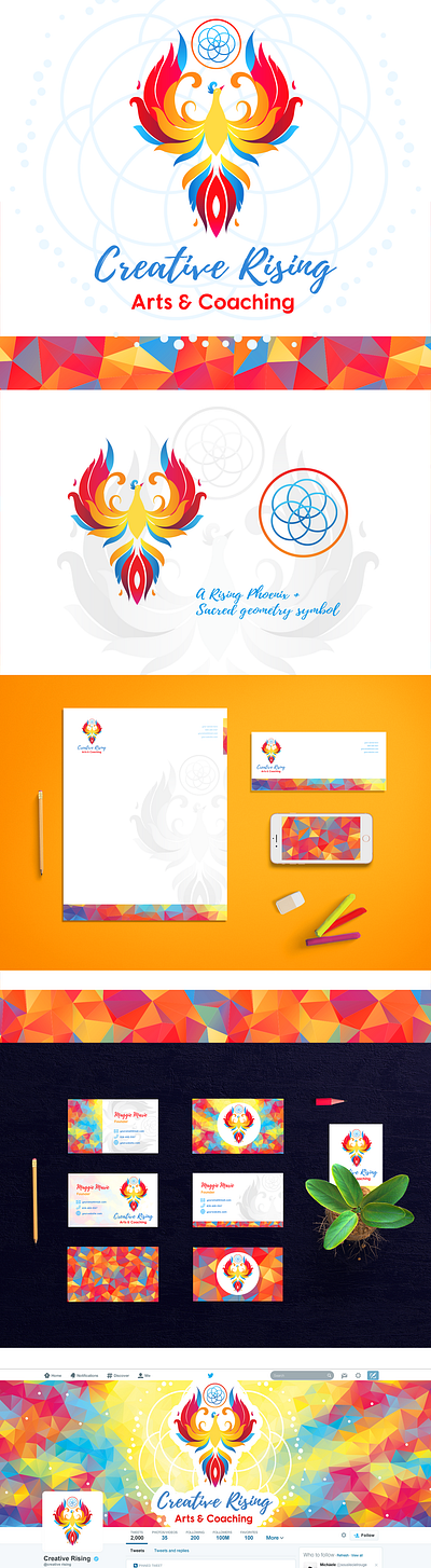 Branding branding graphic design logo motion graphics