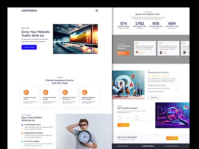 Professional UI/UX Website Design appdesign brand identity branding figma figma design figma designer graphic design mobileapp ui ui ux ui ux design ui ux designer ux webdesign webdesigner website ui ux design websitedesigner