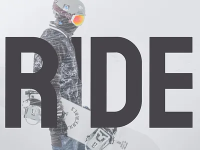 Nightmare Snowboards Concept shiftnudge snowboarding unsplash