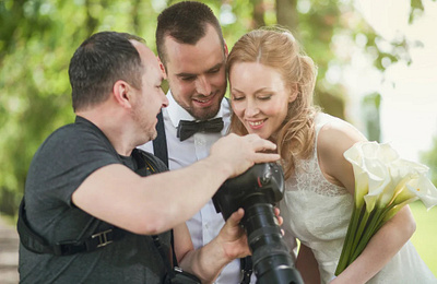 SEO For Wedding Photographers | Drive More Traffic And Bookings seo agency nyc seo for wedding photographers