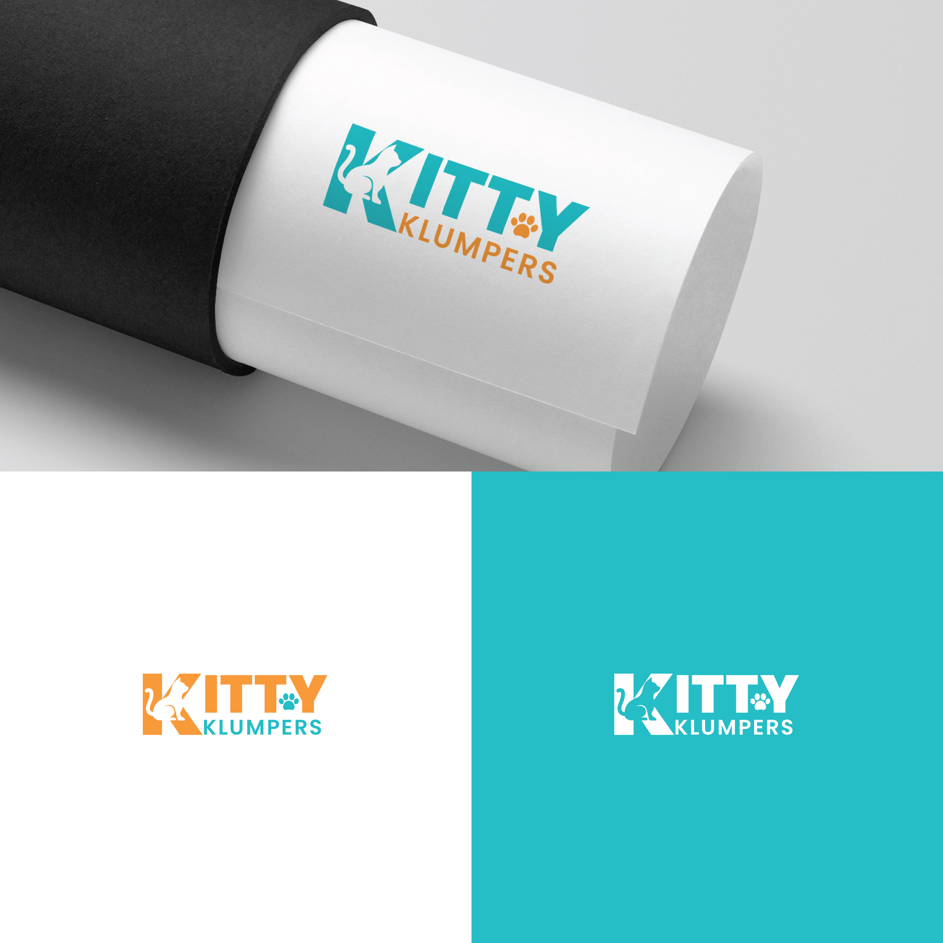 ANIMAL LOGO DESIGN animal branding deer design doe emblem fantasy fictional gaming icon identity illustration logo magic mark nature sports symbol vector wild