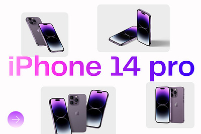 iPhone 14 Pro Mockups V2 apple device mockup device mockup free iphone 14 free iphone 14 pro mockup iphone 14 pro iphone 14 pro mockup iphone 14 pro mockups v2 iphone mockup