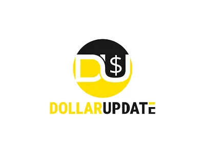 DU du logo