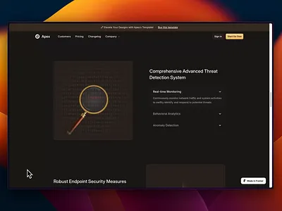 Gallery design gallery product design gallery web design