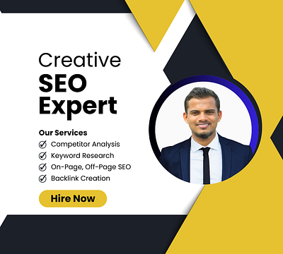 Expert SEO Services by Hussain Ahmed Shakil backlink branding hussain ahmed shakil keyword research local seo off page seo on page seo search engine optimization seo seo expert seo keyword research wordpress seo