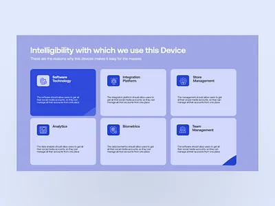 A Presentation slide branding colours creative deck design figma graphic design pitch powerpoint presentation slide