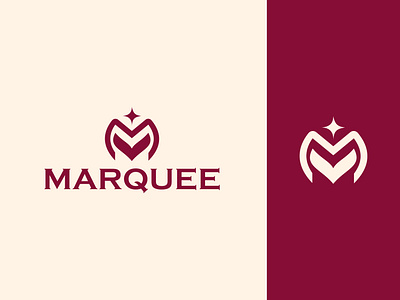 Marquee Logo Design 99design branding creative logo design graphic design illustration logo logodesign logomark logotype popularlogo ui uniquelogo vector