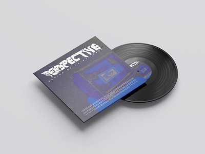 Cd Booklet designs, themes, templates and downloadable graphic elements on  Dribbble