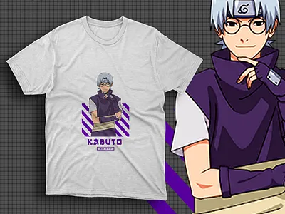 Yakushi Kabuto Designs akatsuki anime anime design anime designs design kabuto graphic design hokage kabuto kabuto art kabuto design kabuto designs kabuto yakushi naruto shippuden otaku otaku store uchiha clan yakushi yakushi kabuto