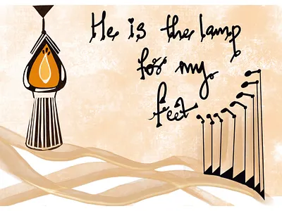 Bible verse procreate