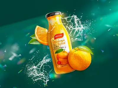 Top Notch Product Manipulation branfing graphic design mockup photoshop productdesign uidesign