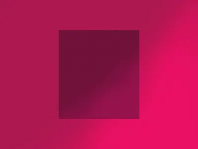 Love Tap: Delightful UX Interactions 3d animation axis bank bold button design dribbble graphic design like button motion graphics