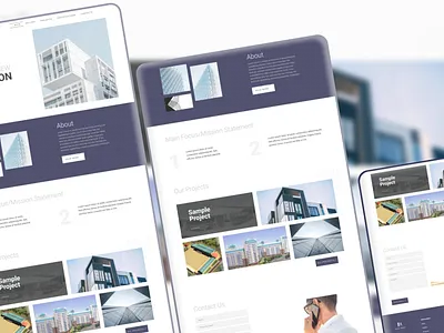 Property Rent and Sell Website 3d animation designing ui webdevelopment website websitedesign websitedevelopment