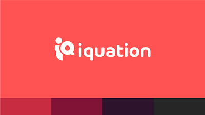 Iquation