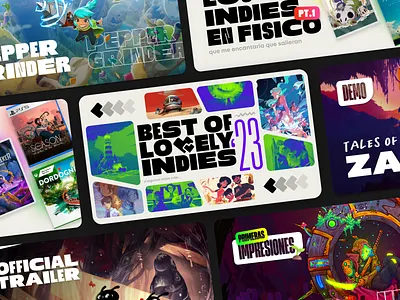 YouTube Thumbnails design games gaming graphic design stream streaming thumbnails youtube