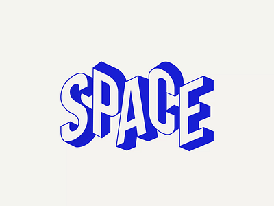 Space after effect animation brand identity branding branding design design galaxy identity illustration illustrator intersteller logo logo design logo inspiration planet space stars typography ui