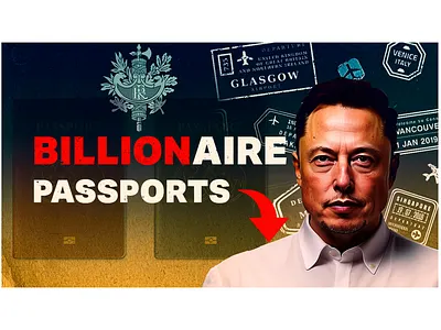 Youtube thumbnail color design graphic design thumbnail typography youtube thumbnail