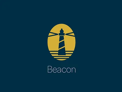 Daily logo challenge day 31 branding graphic design logo