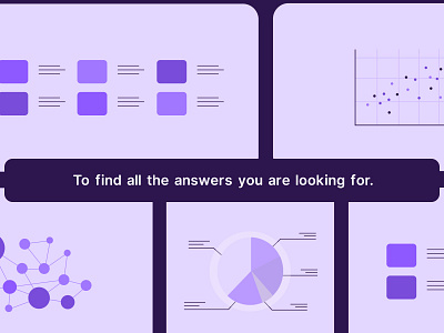 PSi - Analysis 2d explainer 2danimation after effects analyises analyitics animation dashobard explainer videos saas ui animations