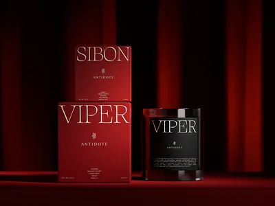 Antidote branding design graphic design illustration logo typography vector