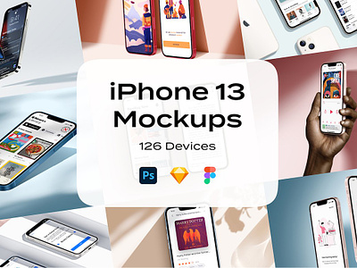 iPhone 13 Mockup Psd Sketch Figma app mockup psd device mockup device screen figma iphone iphone 12 mockup iphone 13 iphone 13 mockup iphone 13 pro mockup iphone mockup mobile phone mobile phone mockup mock up mockup mockups psd sketch