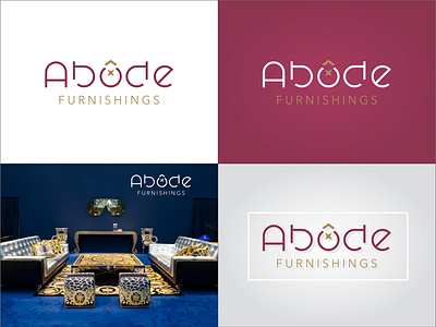 Abode Furnishings abode furnishing